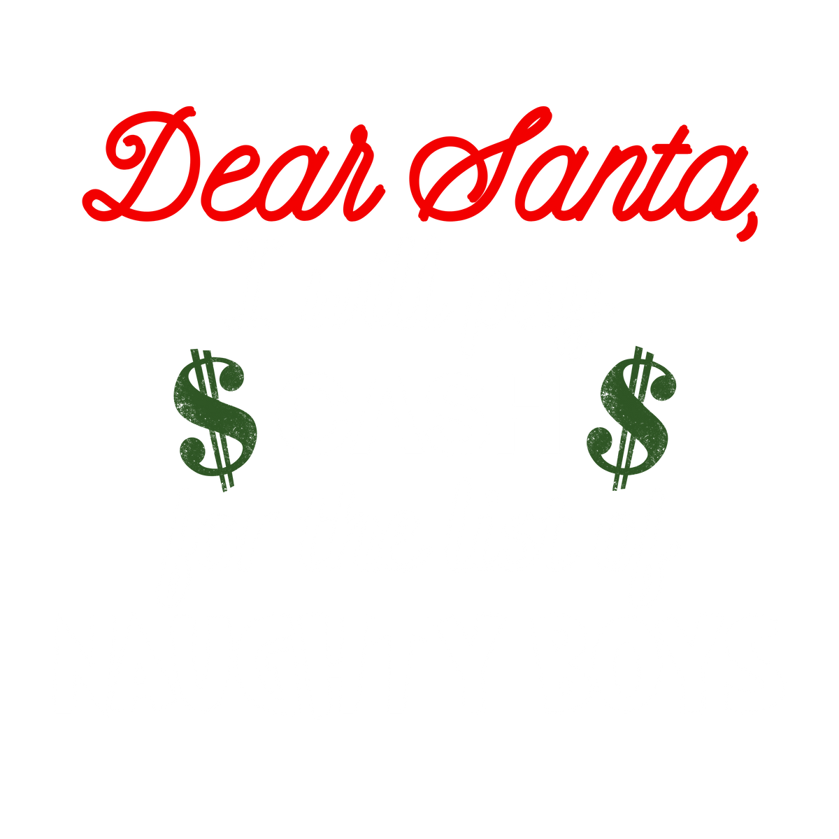 Naughty Boys