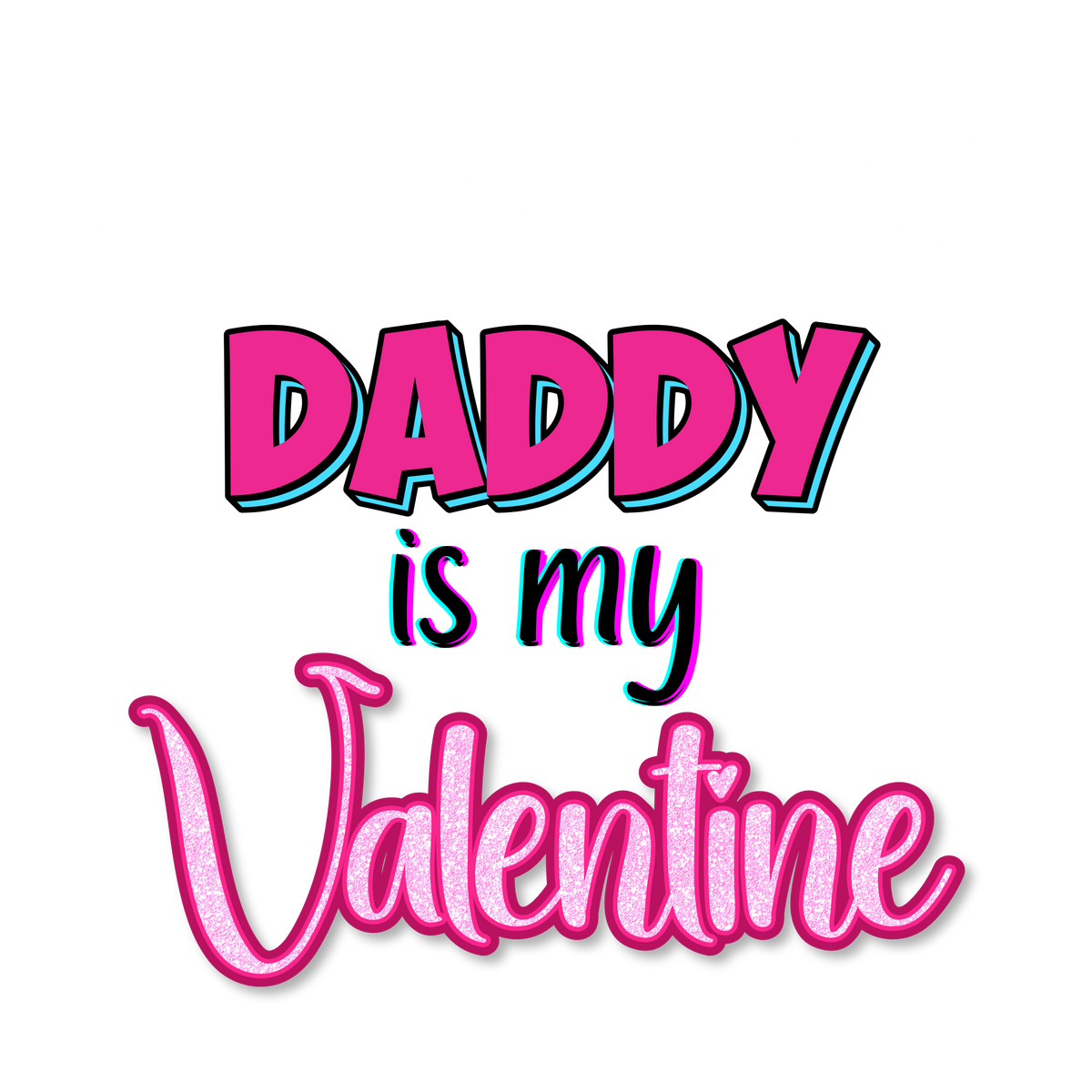 Sorry Boys