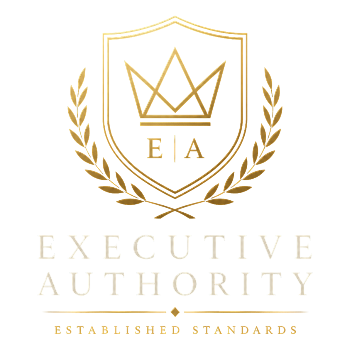 Executive Authority (Dominant, TPE)