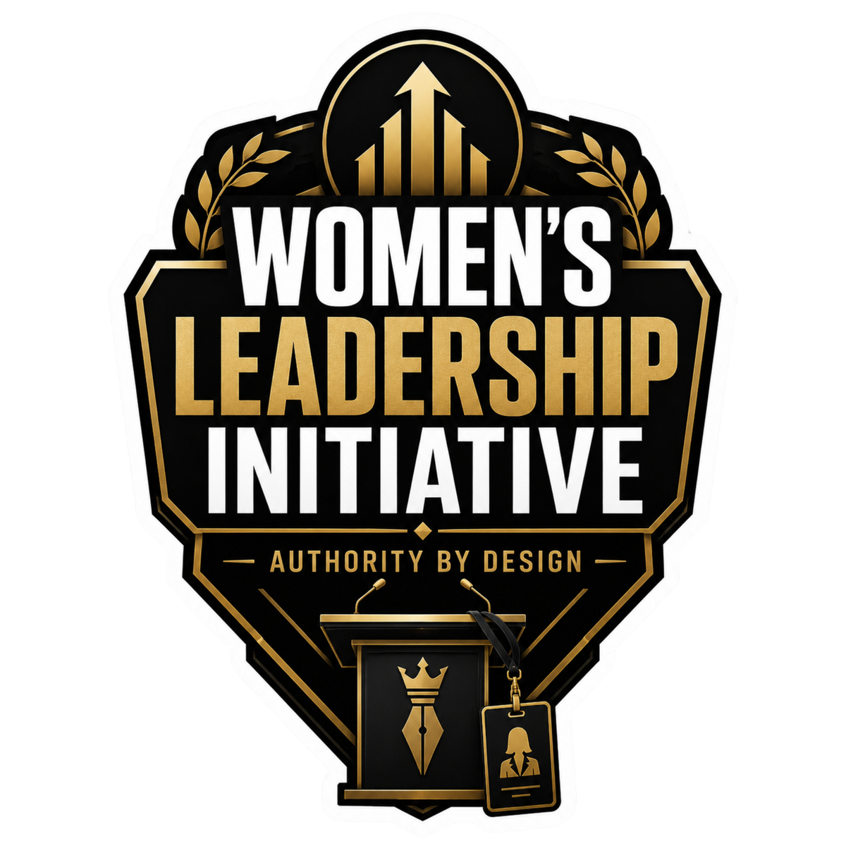 Women's Leadership (FLR)