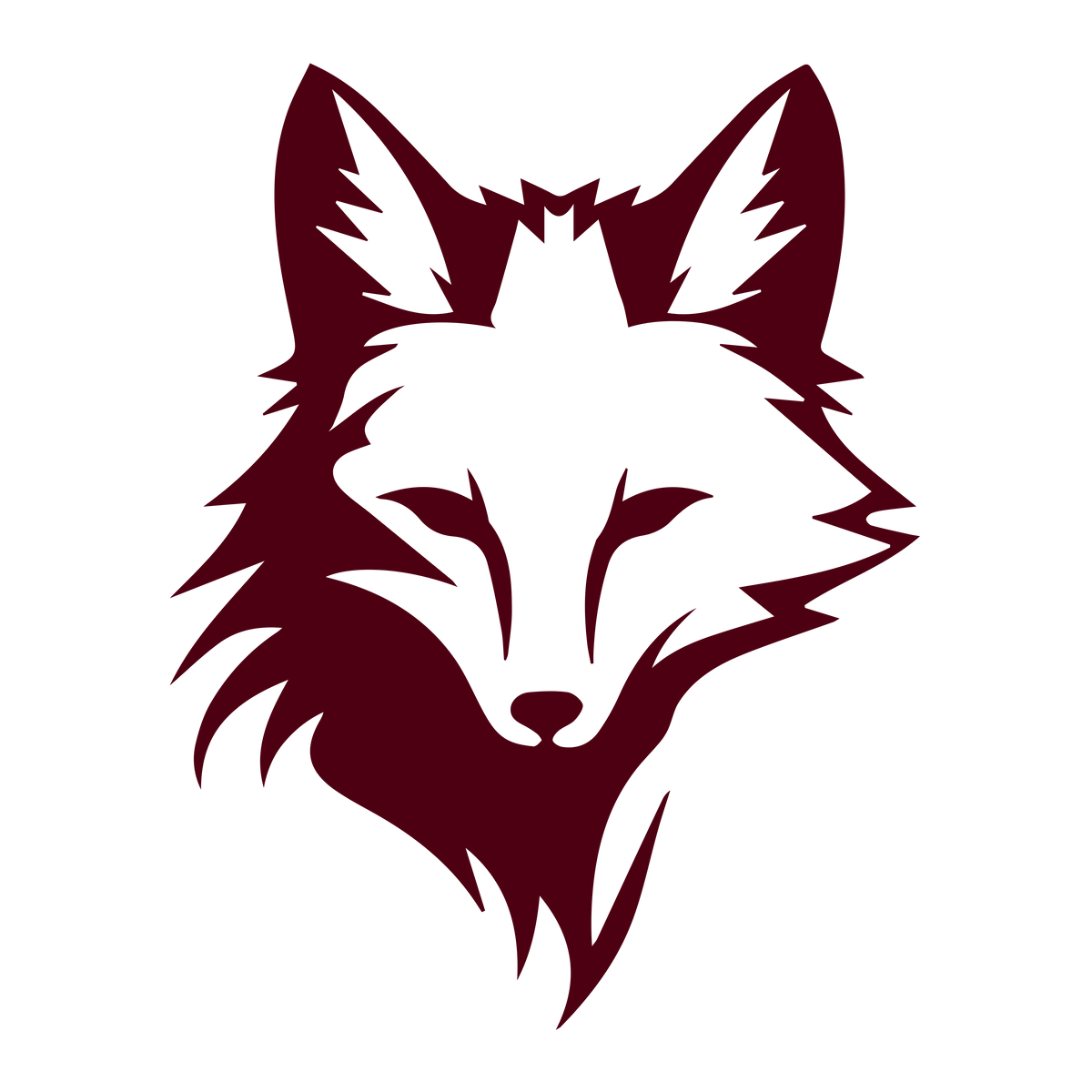 Vixen