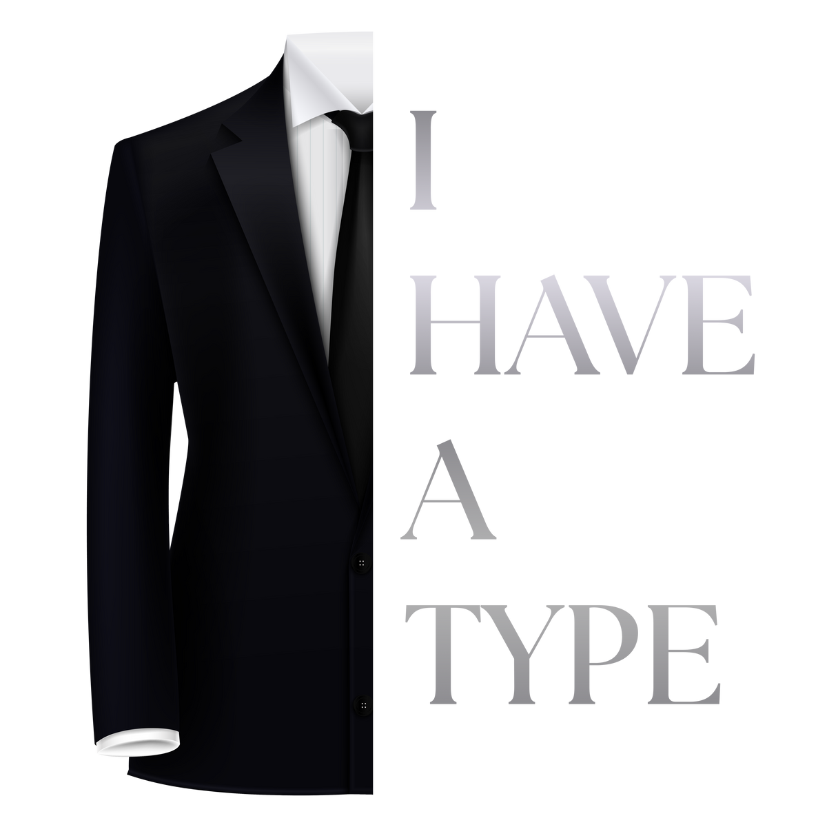 Suits