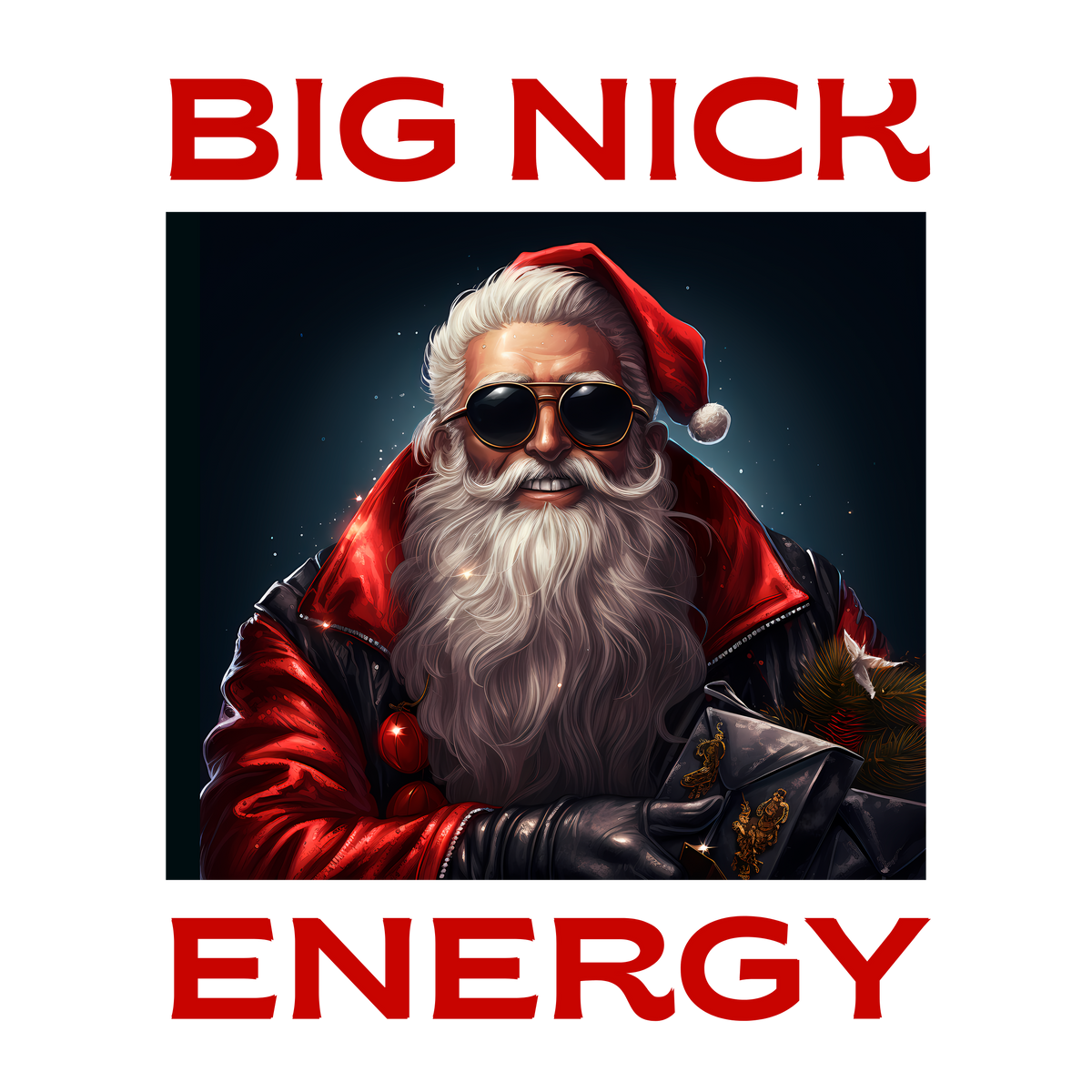 BNE