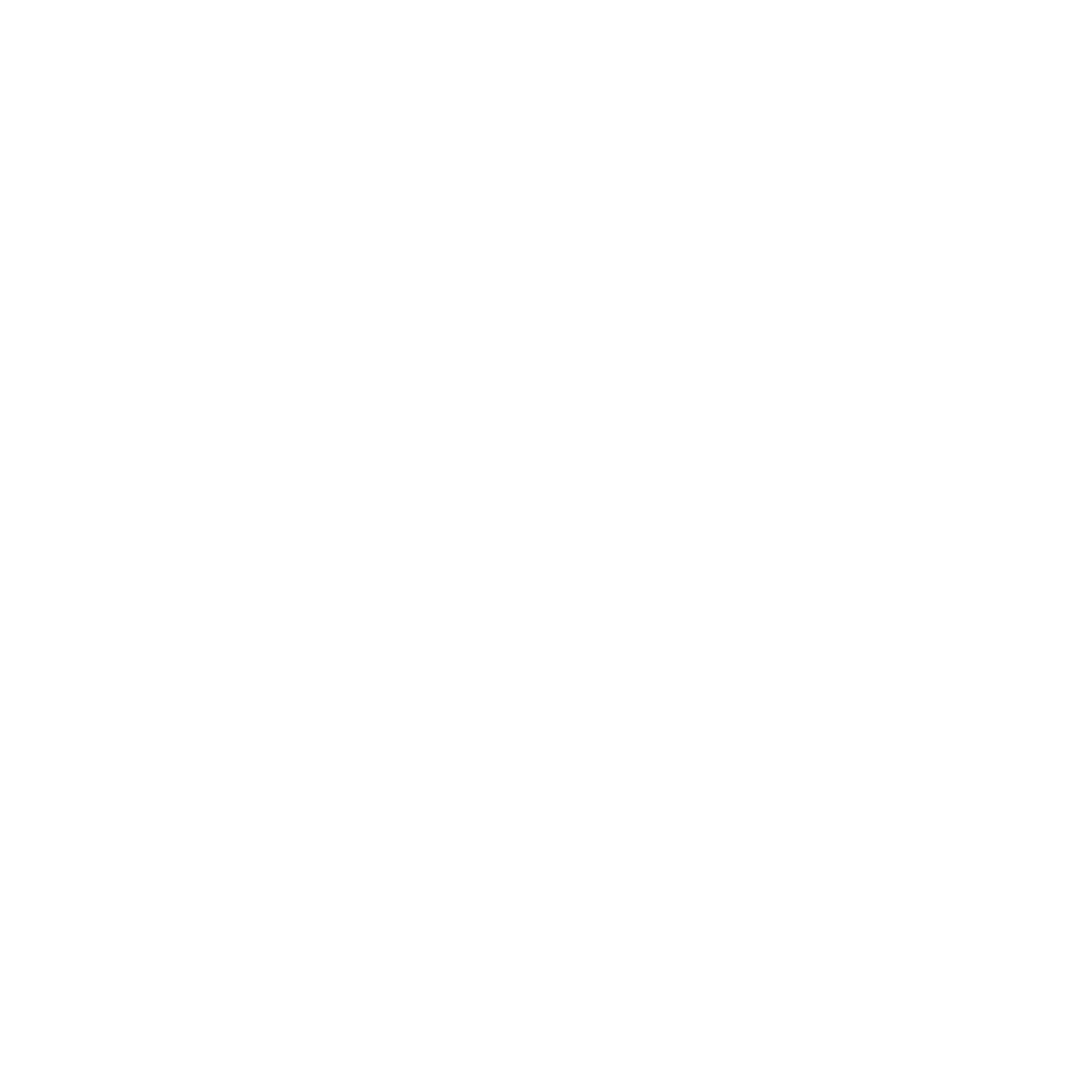 D/s Dynamic (Greek Letters)