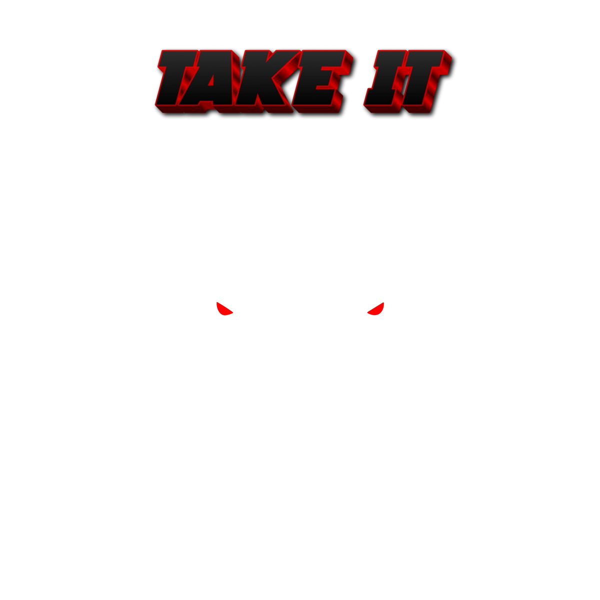 Bull