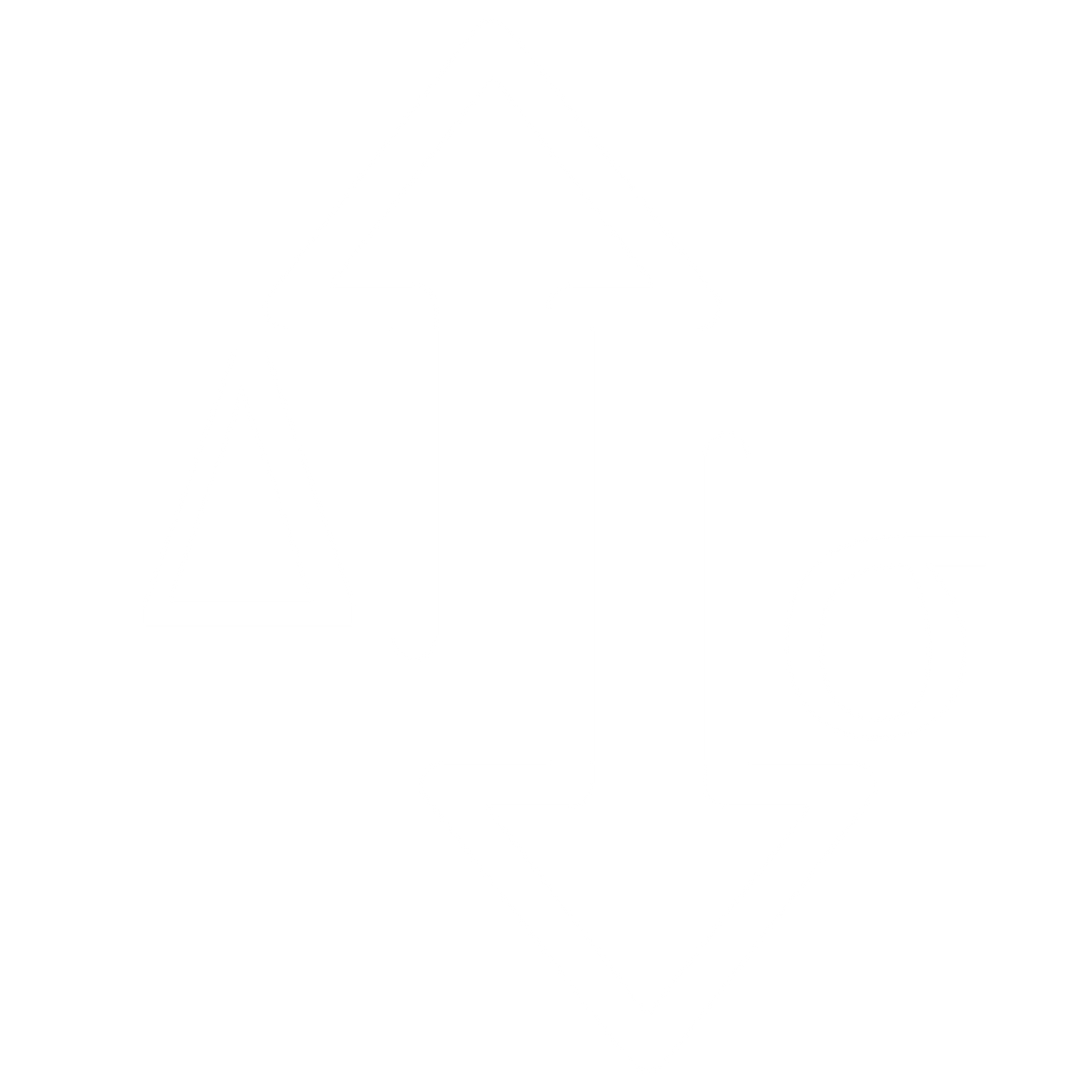 Switch (Greek Letters D/s)