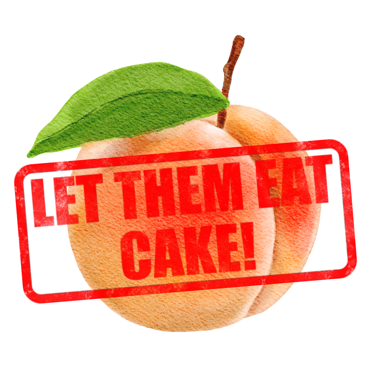 Eat Cake