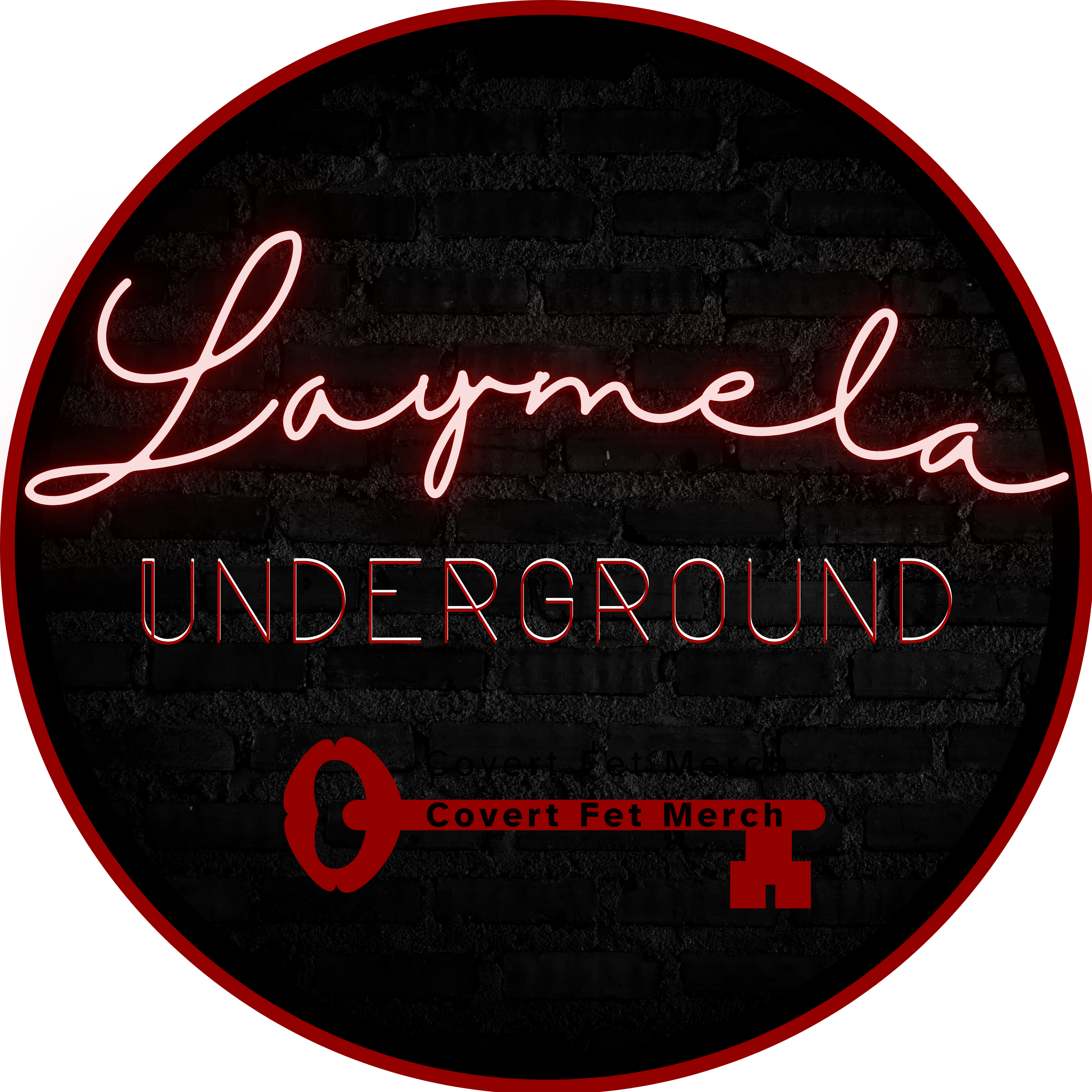 Laymela Underground