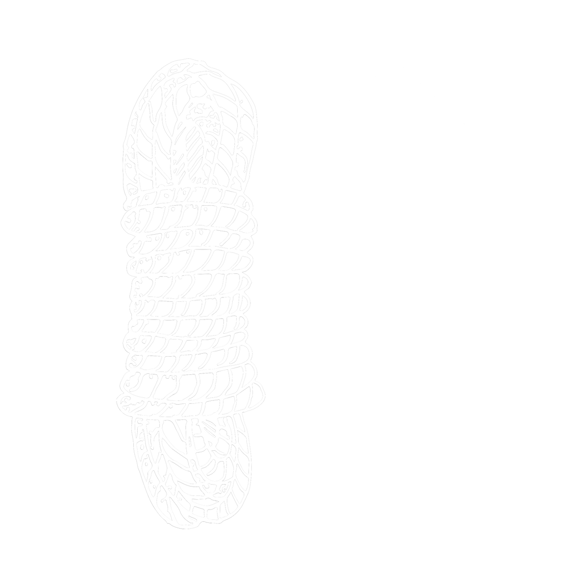 Rope Top
