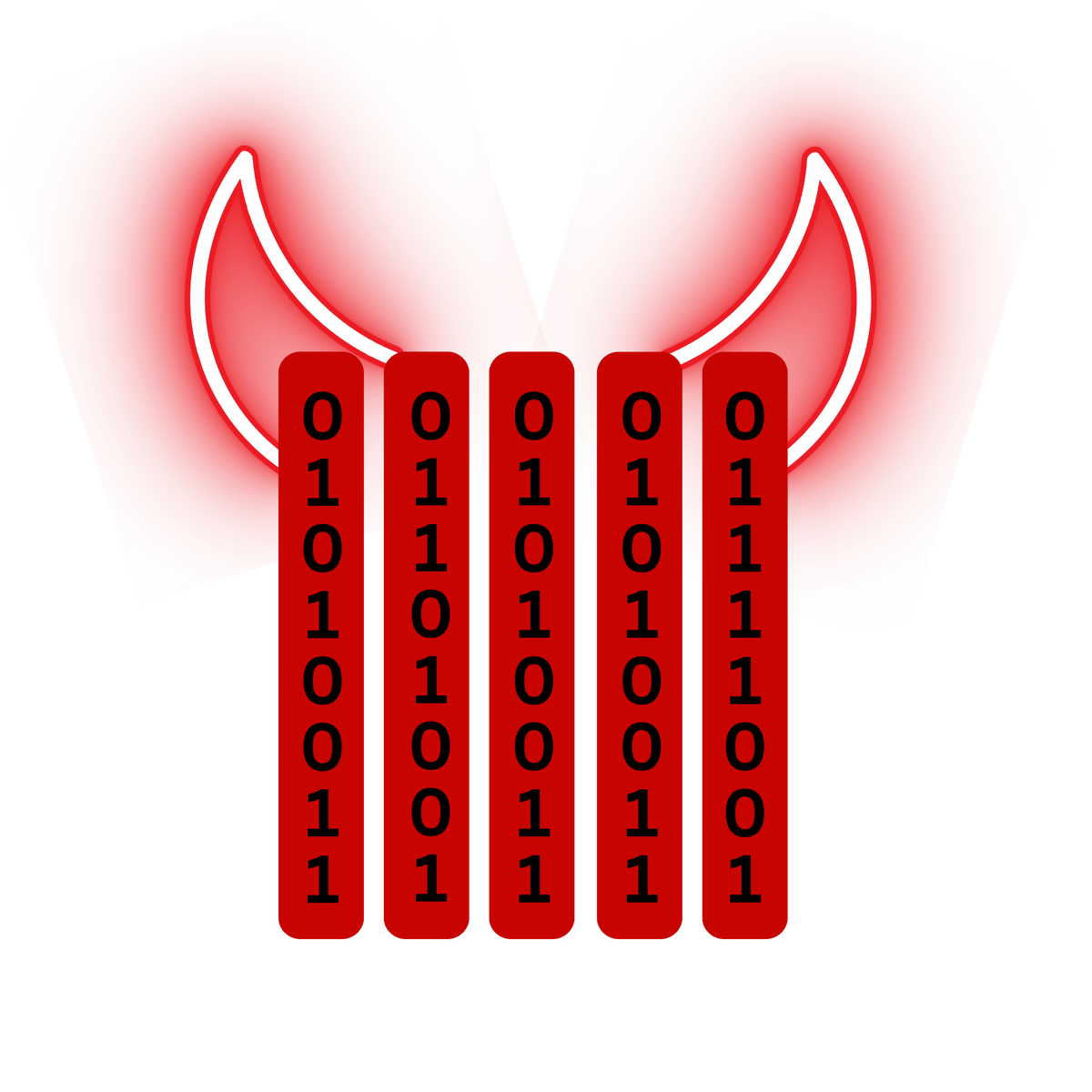 Sissy (Binary)