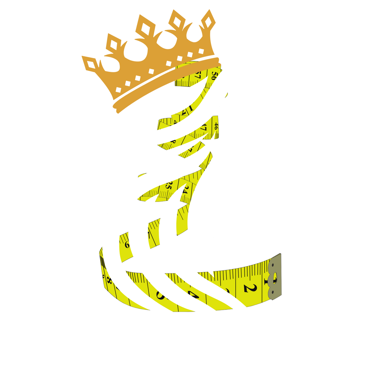 Size Queen