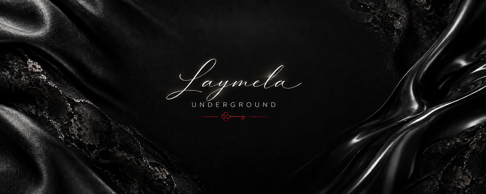 Laymela Underground